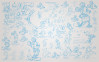 Mickey Sketches - View 1