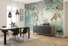 Chirping Birds - View 1