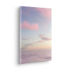 Lilac Relaxation  - View 1