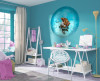 Ariel Dreaming - View 1