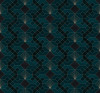 Coquilles Mer - View 1