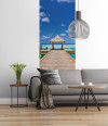 Beach Resort - View 1