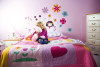 Flowerine - View 1