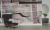 Branche Dipping pastell - View 1