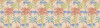 Safari Pattern - View 1