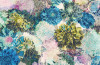 Frisky Flowers - View 1