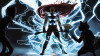 Thor God of Thunder - View 1