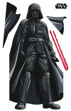 Star Wars XXL Darth Vader - View 1