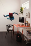 Marvel Spider-Man Epic Swinging - View 1