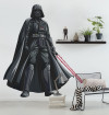 Star Wars XXL Darth Vader - View 1