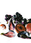 Fruits d'automne
