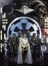 Star Wars Empire - View 1