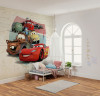 Disney and Pixar Cars Open Road - View 1