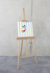 Mickey Sweet Dreams - View 1
