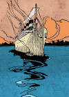 La Nave - View 1