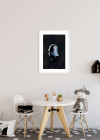 Star Wars Classic Helmets Vader
