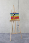 Mickey Band of Color - View 1