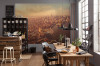 Manhattan - View 1