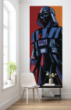 Star Wars Cyberart by Vader - View 1