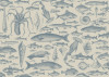 Sea Study - View 1