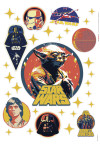 Star Wars Bounty Hunters - View 1