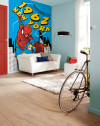 Spider-Man 1962 - View 1