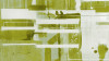 Bars Floating olive - View 1