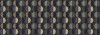 Moon Dance - View 1