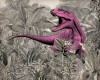 Pinky - View 1