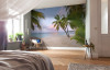Paradise Morning - View 1
