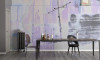 Dice Rolling lightgrey-violett - View 1