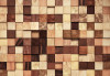 Lumbercheck - View 1