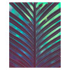 Palm Sunset - View 1