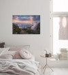 Coastal Paradise - View 1