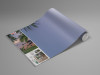 Hawaiian Dreams  - View 1