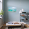 Coastline - View 1