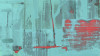 Dice Rolling mint-red - View 1