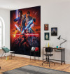 Star Wars Clone Wars Mission - View 1
