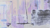 Dice Rolling lightgrey-violett - View 1