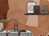 Desert Mile - View 1