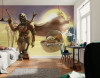 Star Wars The Mandalorian and Grogu Mission - View 1