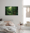 Jungleflair - View 1