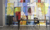 Tableau Living - View 1