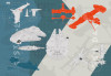 STAR WARS Technical Plan - View 1