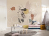 Minnie Soft Shapes - View 1