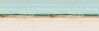 Drift - View 1
