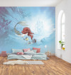 Ariel - Under the Sea - View 1