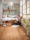 Bazar - View 1