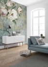 La Rosa - View 1