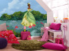 Tiana Lucky Pond - View 1